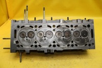фото thumb №10, Головка peugeot 307 boxer ii 2.0 hdi rhs 9630377610