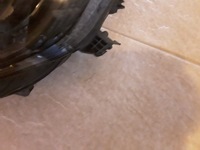 фото thumb №6, Лампа лівий перед renault megane iv повний led 260103857r