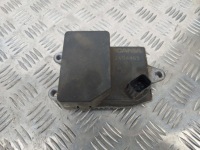 Купить Устройство wyrównujące напряжение scania ntg, фото thumb