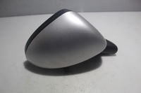 фото thumb №1, Зеркало правое opel corsa d z157
