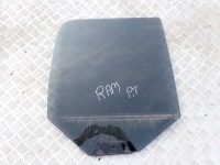 фото thumb №8, Скло бокова двері праві зад dodge ram iv 2011