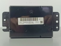 фото thumb №1, 2019 jeep grand cherokee блоки управління p68321557ac