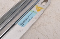 фото thumb №9, Maserati quattroporte 2014 молдинг дахова 06700196970