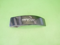 фото thumb №1, Молдинг pod фара правая задняя honda accord v sedan