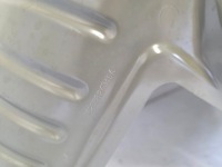 фото thumb №11, Крила правий задня tesla model 3 highland 24-