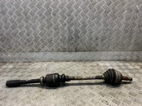 фото thumb №1, Lancia phedra 2.0 jtd приводной вал правая автоматическая коробка передач