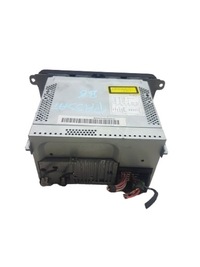 фото thumb №2, Vw passat b6 радио cd 1k0035191d