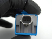 фото thumb №5, Lexus ux 2020 інше реле