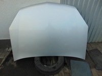 фото thumb №1, Капот передня перед opel vectra c lift z157