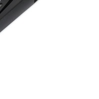 фото thumb №6, Subaru forester 2008- рычаг задней дворники листовая рессора дворник