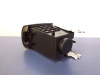 фото thumb №5, Nissan qashqai ii j11 подлокотник 969vn4ea0a