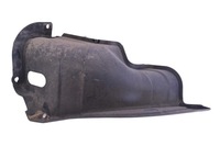 фото thumb №3, Infiniti fx шасси лоток 30d 2013 rhd