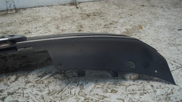 фото thumb №9, Решётка радиатора решётка vw passat b7 3aa853651