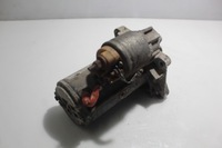 фото thumb №3, Стартер renault laguna iii 2.0dci