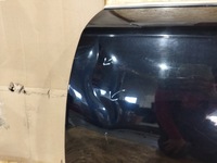 фото thumb №7, Дверь левый перед audi a6 c6 lift lz9y