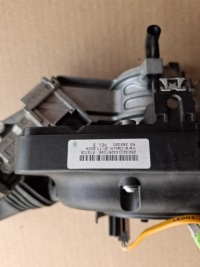 фото thumb №8, Opel zafira b перемикач комбінований 13177916gd 203502 valeo