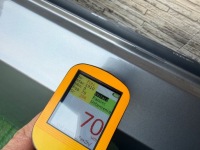 Дверь bmw 3 g20 g21 g80 g81 c4w Киев, фото thumb