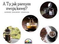 Кофе Lavazza Espresso в зернах 500г