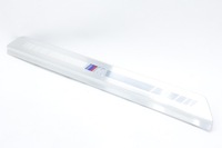 фото thumb №1, Планка пороговая декоративная правая перед м-пакет bmw g70 9870754