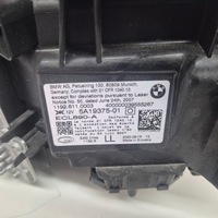 фото thumb №12, Bmw 4 g22 g23 g26 laser комплект usa 24k km !!!