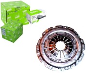 Купити Комплект 3 elementowy з csc opel astra g 98 05, фото thumb