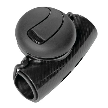 ШАРОВАЯ РУЧКА ДЛЯ РУЛЕВОГО КОЛЕСА FI26-35MM ШАРОВАЯ РУЧКА 2