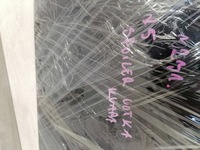 фото thumb №15, Bmw x5 спойлер спойлер кришки зад 7450606 51627451982