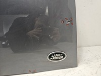 фото thumb №9, Крышка багажника крышка багажника задняя land rover defender ii 20-