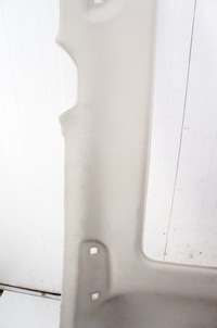 фото thumb №6, Tg135 honda hr-v ii ^ потолок панорама europa