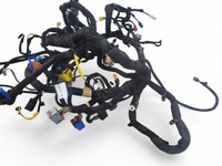 фото thumb №7, Alfa romeo stelvio 00505531700 с передний панели приборная, консоль