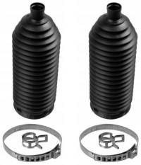 Купить Lemförder 30256 01 накладка, система рулевого управления, фото thumb