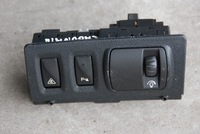 фото thumb №1, Laguna iii перемикач esp регулювання світла