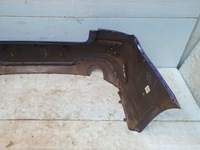 фото thumb №9, Бампер bmw 3 g20 m-pakiet задняя задний