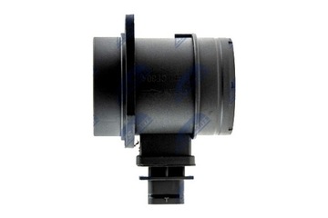 фото thumb №9, Nty расходомер hyundai i20 08- i30 07- i40 11- tucson 15- kia