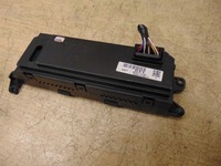 фото thumb №5, Дисплей hyundai i20 1 2012-2014 94101-1j720