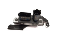 фото thumb №1, Volvo 2.0 d4 d4204t11 31431776 реле свечей