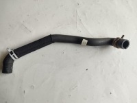 фото thumb №2, Volvo v40 14r - труба шланг wąż wody 31474986