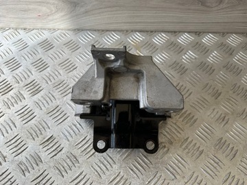 фото thumb №9, Mitsubishi outlander iii 2.0b автомат лапи подушка коробки коробки передач