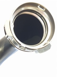 фото thumb №9, Ori шланг turbo интеркулер renault master iii 10- 2,3 dci 2010- 144605593r