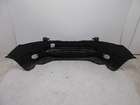 фото thumb №14, Бампер перед передній nissan qashqai j10 lift