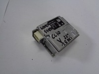 фото thumb №2, Камера скло перед renault clio v 2022 rok