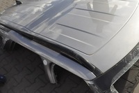 фото thumb №9, Land rover discovery v l462 дах poszyce