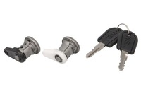 фото thumb №1, Mms0149 замок дверь dacia logan, renault clio i,