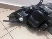 фото thumb №13, Лампа передняя перед правая mercedes citan a415 w415 uk a4158202400