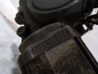 Трансмісія рейка рульова volkswagen audi seat skoda 7805500277 Київ, фото thumb