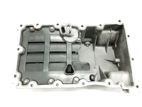 Opel astra zafira 1.6 cdti lvm поддон масляная 55573785 Киев, фото thumb