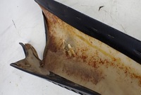 фото thumb №15, Chevrolet corvette c5 захист стійка ліва права