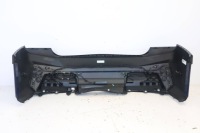 фото thumb №8, Бампер задня задній bmw ix i20 lci lift m-pakiet c3z