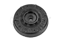 фото thumb №12, Подушка amort. opel p. astra j 09- лівий/правий kpl. з ł