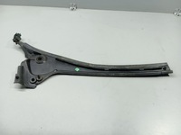 фото thumb №4, Жабо ліва renault espace iv 8200101055